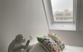 Moderne Studio